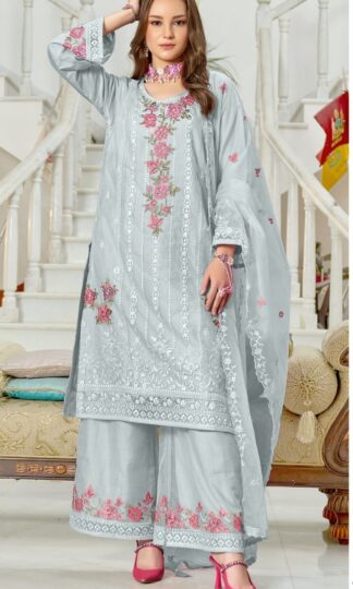 FEPIC ROSEMEEN C 1947 B PAKISTANI SUITS ONLINE WHOLESALEFEPIC ROSEMEEN C 1947 B PAKISTANI SUITS ONLINE WHOLESALE