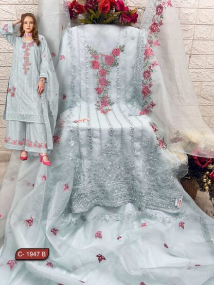 FEPIC ROSEMEEN C 1947 B PAKISTANI SUITS ONLINE WHOLESALE BEST QUALITY PAKISTANI SUITS, FEPIC ROSEMEEN C 1947 B, PAKISTANI SUITS BEST PRICE, PAKISTANI SUITS COLLECTION, PAKISTANI SUITS IN SINGLE, PAKISTANI SUITS SUPPLIER, SALWAR KAMEEZ ONLINE SHOPPING, WHOLESALE PAKISTANI SUITS  FEPIC ROSEMEEN, Pakistani Suits, PAKISTANI SUITS BRAND, PAKISTANI SUITS DESIGN, PAKISTANI SUITS FOR WOMEN, PAKISTANI SUITS IN INDIA, PAKISTANI SUITS ONLINE, PAKISTANI SUITS ONLINE INDIA, PAKISTANI SUITS SURAT, PAKISTANI WHOLESALE CLOTHES SUPPLIER, Single, Suits