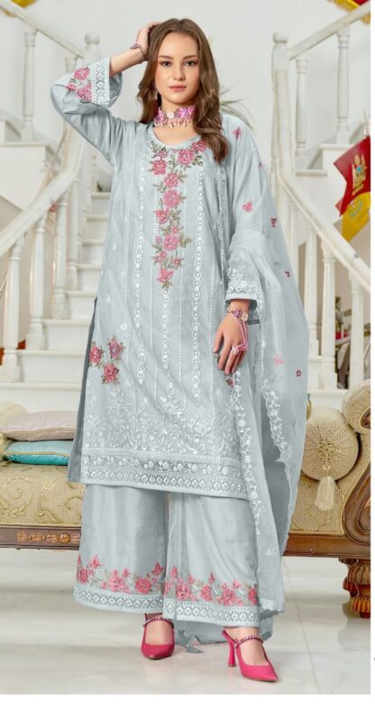 FEPIC ROSEMEEN C 1947 B PAKISTANI SUITS ONLINE WHOLESALE BEST QUALITY PAKISTANI SUITS, FEPIC ROSEMEEN C 1947 B, PAKISTANI SUITS BEST PRICE, PAKISTANI SUITS COLLECTION, PAKISTANI SUITS IN SINGLE, PAKISTANI SUITS SUPPLIER, SALWAR KAMEEZ ONLINE SHOPPING, WHOLESALE PAKISTANI SUITS  FEPIC ROSEMEEN, Pakistani Suits, PAKISTANI SUITS BRAND, PAKISTANI SUITS DESIGN, PAKISTANI SUITS FOR WOMEN, PAKISTANI SUITS IN INDIA, PAKISTANI SUITS ONLINE, PAKISTANI SUITS ONLINE INDIA, PAKISTANI SUITS SURAT, PAKISTANI WHOLESALE CLOTHES SUPPLIER, Single, Suits