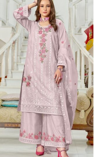 FEPIC ROSEMEEN C 1947 PAKISTANI LATEST SUITS ONLINEFEPIC ROSEMEEN C 1947 PAKISTANI LATEST SUITS ONLINE