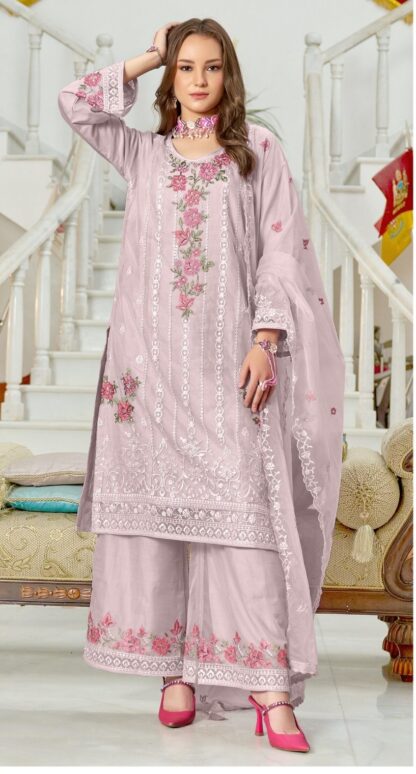 FEPIC ROSEMEEN C 1947 PAKISTANI LATEST SUITS ONLINE BEST QUALITY PAKISTANI SUITS, FEPIC ROSEMEEN C 1947, PAKISTANI SUITS BEST PRICE, PAKISTANI SUITS COLLECTION, PAKISTANI SUITS IN SINGLE, PAKISTANI SUITS SUPPLIER, SALWAR KAMEEZ ONLINE SHOPPING, WHOLESALE PAKISTANI SUITS  FEPIC ROSEMEEN, Pakistani Suits, PAKISTANI SUITS BRAND, PAKISTANI SUITS DESIGN, PAKISTANI SUITS FOR WOMEN, PAKISTANI SUITS ONLINE, PAKISTANI SUITS ONLINE INDIA, PAKISTANI SUITS SURAT, PAKISTANI WHOLESALE CLOTHES SUPPLIER, Single, Suits