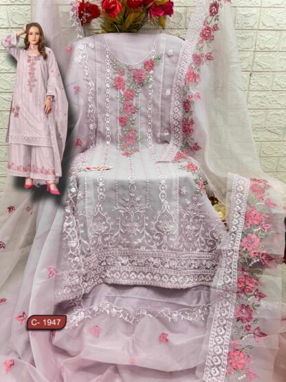 FEPIC ROSEMEEN C 1947 PAKISTANI LATEST SUITS ONLINE BEST QUALITY PAKISTANI SUITS, FEPIC ROSEMEEN C 1947, PAKISTANI SUITS BEST PRICE, PAKISTANI SUITS COLLECTION, PAKISTANI SUITS IN SINGLE, PAKISTANI SUITS SUPPLIER, SALWAR KAMEEZ ONLINE SHOPPING, WHOLESALE PAKISTANI SUITS  FEPIC ROSEMEEN, Pakistani Suits, PAKISTANI SUITS BRAND, PAKISTANI SUITS DESIGN, PAKISTANI SUITS FOR WOMEN, PAKISTANI SUITS ONLINE, PAKISTANI SUITS ONLINE INDIA, PAKISTANI SUITS SURAT, PAKISTANI WHOLESALE CLOTHES SUPPLIER, Single, Suits