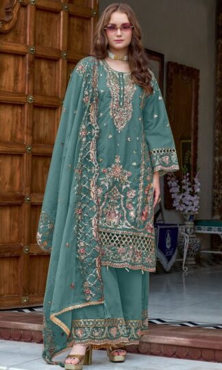 FEPIC ROSEMEEN C 1971 B WHOLESALE PAKISTANI SUITS ONLINEFEPIC ROSEMEEN C 1971 B WHOLESALE PAKISTANI SUITS ONLINE
