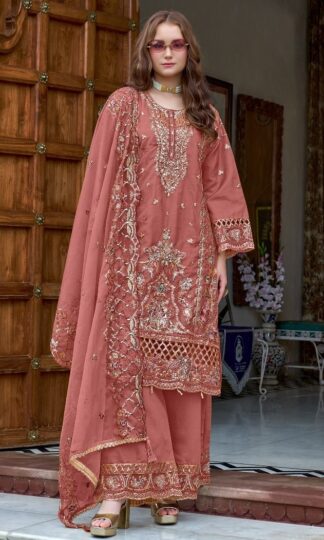FEPIC ROSEMEEN C 1971 C PAKISTANI SUITS ONLINE SHOPPINGFEPIC ROSEMEEN C 1971 C PAKISTANI SUITS ONLINE SHOPPING