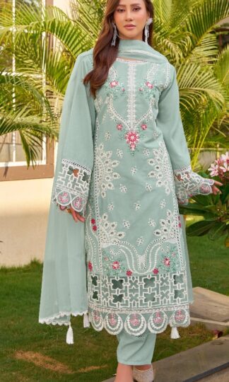 FEPIC ROSEMEEN C 2017 PAKISTANI SUITS WHOLESALE PRICEFEPIC ROSEMEEN C 2017 PAKISTANI SUITS WHOLESALE PRICE