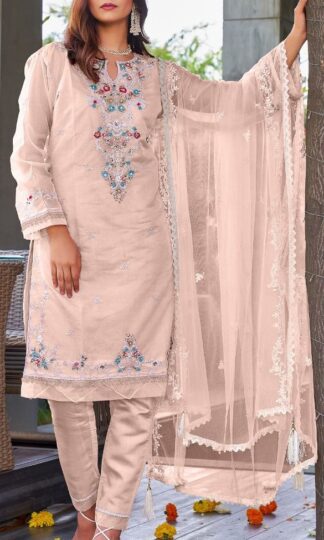 FEPIC ROSEMEEN IR 21208 PAKISTANI SUITS AT BEST PRICEFEPIC ROSEMEEN IR 21208 PAKISTANI SUITS AT BEST PRICE