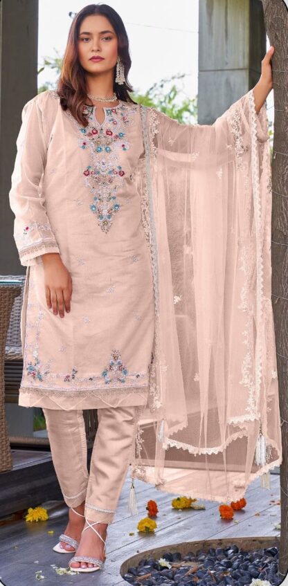 FEPIC ROSEMEEN IR 21208 PAKISTANI SUITS AT BEST PRICE BEST QUALITY PAKISTANI SUITS, FEPIC ROSEMEEN IR 21208, PAKISTANI SUITS BEST PRICE, PAKISTANI SUITS COLLECTION, PAKISTANI SUITS IN SINGLE, PAKISTANI SUITS SUPPLIER, SALWAR KAMEEZ ONLINE SHOPPING, WHOLESALE PAKISTANI SUITS  FEPIC ROSEMEEN, Pakistani Suits, PAKISTANI SUITS BRAND, PAKISTANI SUITS DESIGN, PAKISTANI SUITS FOR WOMEN, PAKISTANI SUITS IN INDIA, PAKISTANI SUITS ONLINE, PAKISTANI SUITS ONLINE INDIA, PAKISTANI SUITS SURAT, PAKISTANI WHOLESALE CLOTHES SUPPLIER, Single, Suits