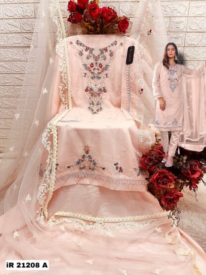 FEPIC ROSEMEEN IR 21208 PAKISTANI SUITS AT BEST PRICE BEST QUALITY PAKISTANI SUITS, FEPIC ROSEMEEN IR 21208, PAKISTANI SUITS BEST PRICE, PAKISTANI SUITS COLLECTION, PAKISTANI SUITS IN SINGLE, PAKISTANI SUITS SUPPLIER, SALWAR KAMEEZ ONLINE SHOPPING, WHOLESALE PAKISTANI SUITS  FEPIC ROSEMEEN, Pakistani Suits, PAKISTANI SUITS BRAND, PAKISTANI SUITS DESIGN, PAKISTANI SUITS FOR WOMEN, PAKISTANI SUITS IN INDIA, PAKISTANI SUITS ONLINE, PAKISTANI SUITS ONLINE INDIA, PAKISTANI SUITS SURAT, PAKISTANI WHOLESALE CLOTHES SUPPLIER, Single, Suits