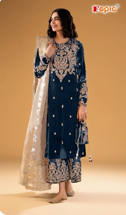 FEPIC ROSEMEEN D 5432 PAKISTANI LATEST SUITS ONLINE BEST QUALITY PAKISTANI SUITS, FEPIC ROSEMEEN D 5432, PAKISTANI SALWAR KAMEEZ, PAKISTANI SUITS AT MANUFACTURER PRICE, PAKISTANI SUITS BEST PRICE, PAKISTANI SUITS COLLECTION, PAKISTANI SUITS IN SINGLE, PAKISTANI SUITS IN SURAT, PAKISTANI SUITS MANUFACTURER IN SURAT, PAKISTANI SUITS ONLINE SHOPPING, PAKISTANI SUITS ONLINE SHOPPING IN INDIA, PAKISTANI SUITS WHOLESALE, PAKISTANI SUITS WHOLESALE DELHI  FEPIC ROSEMEEN, Pakistani Suits, PAKISTANI SUITS FOR WOMEN, PAKISTANI SUITS IN INDIA, PAKISTANI SUITS ONLINE, PAKISTANI SUITS ONLINE INDIA, PAKISTANI SUITS SURAT, PAKISTANI WHOLESALE CLOTHES SUPPLIER, Salwar Kameez, Single, Suits