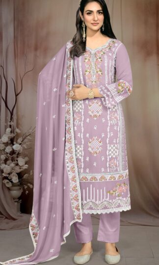 FEPIC ROSEMEEN D 5436 A PAKISTANI LATEST SUITS ONLINEFEPIC ROSEMEEN D 5436 A PAKISTANI LATEST SUITS ONLINE