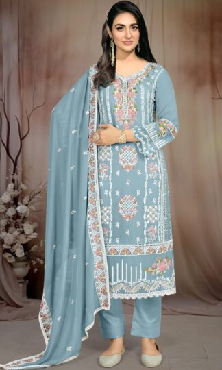 FEPIC ROSEMEEN D 5436 B PAKISTANI SUITS ONLINE INDIAFEPIC ROSEMEEN D 5436 B PAKISTANI SUITS ONLINE INDIA