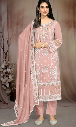 FEPIC ROSEMEEN D 5436 D PAKISTANI SUITS ONLINE SUPPLIERFEPIC ROSEMEEN D 5436 D PAKISTANI SUITS ONLINE SUPPLIER