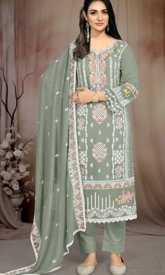 FEPIC ROSEMEEN D 5436 PAKISTANI SUITS FOR WOMENFEPIC ROSEMEEN D 5436 PAKISTANI SUITS FOR WOMEN