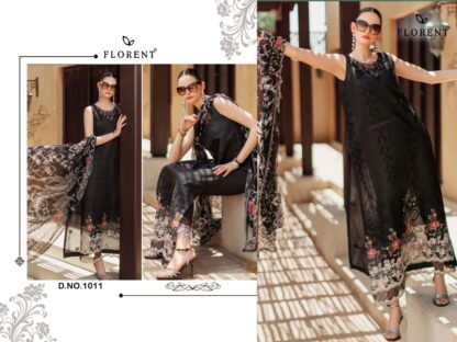 FLORENT 1011 NOOR BY SAADIAA VOL-1 PAKISTANI SUITS WHOLESALE PRICE BEST QUALITY PAKISTANI SUITS, FLORENT 1011 NOOR BY SAADIAA VOL-1 PAKISTANI SUITS WITH PRICE, ONLINE SHOPPING SUITS, PAKISTANI SALWAR KAMEEZ, PAKISTANI SUITS AT MANUFACTURER PRICE, PAKISTANI SUITS BEST PRICE, PAKISTANI SUITS IN SURAT, PAKISTANI SUITS ONLINE SHOPPING  ALZOHAIB, FLORENT, PAKISTANI SUITS BRAND, PAKISTANI SUITS DESIGN, PAKISTANI SUITS FOR WOMEN, PAKISTANI SUITS IN INDIA, PAKISTANI SUITS ONLINE, PAKISTANI SUITS ONLINE INDIA, PAKISTANI SUITS SURAT, PAKISTANI WHOLESALE CLOTHES SUPPLIER, Single, Suits