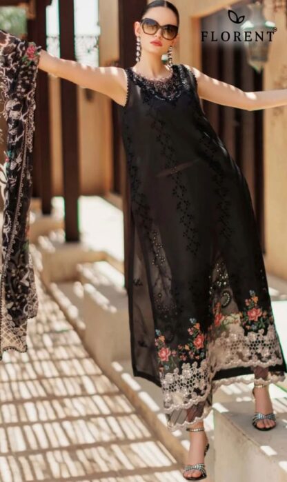 FLORENT 1011 NOOR BY SAADIAA VOL-1 PAKISTANI SUITS WHOLESALE PRICE BEST QUALITY PAKISTANI SUITS, FLORENT 1011 NOOR BY SAADIAA VOL-1 PAKISTANI SUITS WITH PRICE, ONLINE SHOPPING SUITS, PAKISTANI SALWAR KAMEEZ, PAKISTANI SUITS AT MANUFACTURER PRICE, PAKISTANI SUITS BEST PRICE, PAKISTANI SUITS IN SURAT, PAKISTANI SUITS ONLINE SHOPPING  ALZOHAIB, FLORENT, PAKISTANI SUITS BRAND, PAKISTANI SUITS DESIGN, PAKISTANI SUITS FOR WOMEN, PAKISTANI SUITS IN INDIA, PAKISTANI SUITS ONLINE, PAKISTANI SUITS ONLINE INDIA, PAKISTANI SUITS SURAT, PAKISTANI WHOLESALE CLOTHES SUPPLIER, Single, Suits