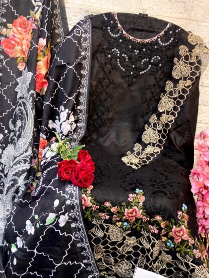 FLORENT 1011 NOOR BY SAADIAA VOL-1 PAKISTANI SUITS WHOLESALE PRICE BEST QUALITY PAKISTANI SUITS, FLORENT 1011 NOOR BY SAADIAA VOL-1 PAKISTANI SUITS WITH PRICE, ONLINE SHOPPING SUITS, PAKISTANI SALWAR KAMEEZ, PAKISTANI SUITS AT MANUFACTURER PRICE, PAKISTANI SUITS BEST PRICE, PAKISTANI SUITS IN SURAT, PAKISTANI SUITS ONLINE SHOPPING  ALZOHAIB, FLORENT, PAKISTANI SUITS BRAND, PAKISTANI SUITS DESIGN, PAKISTANI SUITS FOR WOMEN, PAKISTANI SUITS IN INDIA, PAKISTANI SUITS ONLINE, PAKISTANI SUITS ONLINE INDIA, PAKISTANI SUITS SURAT, PAKISTANI WHOLESALE CLOTHES SUPPLIER, Single, Suits