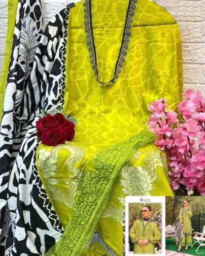 HAZZEL 026 PAKISTANI SUITS ONLINE SHOPPING BEST QUALITY PAKISTANI SUITS, HAZZEL 026 PAKISTANI SUITS ONLINE SHOPPING, ONLINE SHOPPING SUITS, PAKISTANI SALWAR KAMEEZ, PAKISTANI SUITS AT MANUFACTURER PRICE, PAKISTANI SUITS BEST PRICE, PAKISTANI SUITS IN SURAT, PAKISTANI SUITS ONLINE SHOPPING  HAZZEL, Pakistani Suits, PAKISTANI SUITS BRAND, PAKISTANI SUITS DESIGN, PAKISTANI SUITS FOR WOMEN, PAKISTANI SUITS IN INDIA, PAKISTANI SUITS ONLINE, PAKISTANI SUITS ONLINE INDIA, PAKISTANI SUITS SURAT, PAKISTANI WHOLESALE CLOTHES SUPPLIER, READYMADE, Single, SINGLE PIECE PAKISTANI SUITS ONLINE, Suits, WHOLESALE PAKISTANI SUITS IN SURAT