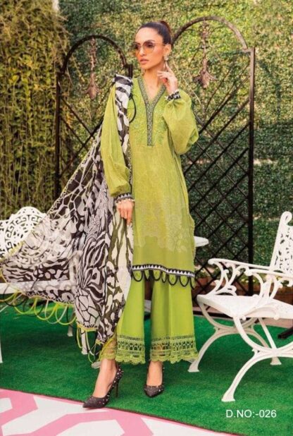 HAZZEL 026 PAKISTANI SUITS ONLINE SHOPPING BEST QUALITY PAKISTANI SUITS, HAZZEL 026 PAKISTANI SUITS ONLINE SHOPPING, ONLINE SHOPPING SUITS, PAKISTANI SALWAR KAMEEZ, PAKISTANI SUITS AT MANUFACTURER PRICE, PAKISTANI SUITS BEST PRICE, PAKISTANI SUITS IN SURAT, PAKISTANI SUITS ONLINE SHOPPING  HAZZEL, Pakistani Suits, PAKISTANI SUITS BRAND, PAKISTANI SUITS DESIGN, PAKISTANI SUITS FOR WOMEN, PAKISTANI SUITS IN INDIA, PAKISTANI SUITS ONLINE, PAKISTANI SUITS ONLINE INDIA, PAKISTANI SUITS SURAT, PAKISTANI WHOLESALE CLOTHES SUPPLIER, READYMADE, Single, SINGLE PIECE PAKISTANI SUITS ONLINE, Suits, WHOLESALE PAKISTANI SUITS IN SURAT