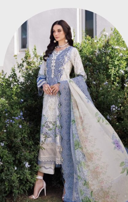 HAZZEL 0309 NEEDLE WONDER PAKISTANI SUITS ONLINE BEST QUALITY PAKISTANI SUITS, HAZZEL 0309 NEEDLE WONDER, ONLINE SHOPPING SUITS, PAKISTANI SALWAR KAMEEZ, PAKISTANI SUITS AT MANUFACTURER PRICE, PAKISTANI SUITS BEST PRICE, PAKISTANI SUITS IN SURAT, PAKISTANI SUITS ONLINE SHOPPING  HAZZEL, Pakistani Suits, PAKISTANI SUITS BRAND, PAKISTANI SUITS DESIGN, PAKISTANI SUITS FOR WOMEN, PAKISTANI SUITS IN INDIA, PAKISTANI SUITS ONLINE, PAKISTANI SUITS ONLINE INDIA, PAKISTANI SUITS SURAT, PAKISTANI WHOLESALE CLOTHES SUPPLIER, Single, SINGLE PIECE PAKISTANI SUITS ONLINE, Suits, WHOLESALE PAKISTANI SUITS IN SURAT