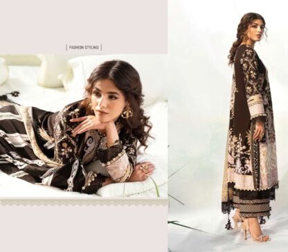 HAZZEL 0345 SANA SAFINAZ PAKISTANI LATEST SUITS ONLINE BEST QUALITY PAKISTANI SUITS, HAZZEL 0345 SANA SAFINAZ, ONLINE SHOPPING SUITS, PAKISTANI SALWAR KAMEEZ, PAKISTANI SUITS AT MANUFACTURER PRICE, PAKISTANI SUITS BEST PRICE, PAKISTANI SUITS IN SURAT, PAKISTANI SUITS ONLINE SHOPPING  HAZZEL, Pakistani Suits, PAKISTANI SUITS BRAND, PAKISTANI SUITS DESIGN, PAKISTANI SUITS FOR WOMEN, PAKISTANI SUITS IN INDIA, PAKISTANI SUITS ONLINE, PAKISTANI SUITS ONLINE INDIA, PAKISTANI SUITS SURAT, PAKISTANI WHOLESALE CLOTHES SUPPLIER, Single, SINGLE PIECE PAKISTANI SUITS ONLINE, Suits, WHOLESALE PAKISTANI SUITS IN SURAT