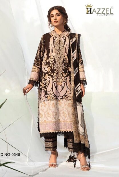 HAZZEL 0345 SANA SAFINAZ PAKISTANI LATEST SUITS ONLINE BEST QUALITY PAKISTANI SUITS, HAZZEL 0345 SANA SAFINAZ, ONLINE SHOPPING SUITS, PAKISTANI SALWAR KAMEEZ, PAKISTANI SUITS AT MANUFACTURER PRICE, PAKISTANI SUITS BEST PRICE, PAKISTANI SUITS IN SURAT, PAKISTANI SUITS ONLINE SHOPPING  HAZZEL, Pakistani Suits, PAKISTANI SUITS BRAND, PAKISTANI SUITS DESIGN, PAKISTANI SUITS FOR WOMEN, PAKISTANI SUITS IN INDIA, PAKISTANI SUITS ONLINE, PAKISTANI SUITS ONLINE INDIA, PAKISTANI SUITS SURAT, PAKISTANI WHOLESALE CLOTHES SUPPLIER, Single, SINGLE PIECE PAKISTANI SUITS ONLINE, Suits, WHOLESALE PAKISTANI SUITS IN SURAT