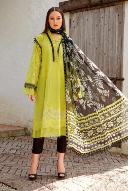 HAZZEL 0347 COTTON PAKISTANI SUITS AT BEST PRICE BEST QUALITY PAKISTANI SUITS, HAZZEL 0347 COTTON PAKISTANI SUITS AT BEST PRICE, ONLINE SHOPPING SUITS, PAKISTANI SALWAR KAMEEZ, PAKISTANI SUITS AT MANUFACTURER PRICE, PAKISTANI SUITS BEST PRICE, PAKISTANI SUITS IN SURAT, PAKISTANI SUITS ONLINE SHOPPING  HAZZEL, Pakistani Suits, PAKISTANI SUITS BRAND, PAKISTANI SUITS DESIGN, PAKISTANI SUITS FOR WOMEN, PAKISTANI SUITS IN INDIA, PAKISTANI SUITS ONLINE, PAKISTANI SUITS ONLINE INDIA, PAKISTANI SUITS SURAT, PAKISTANI WHOLESALE CLOTHES SUPPLIER, READYMADE, Single, SINGLE PIECE PAKISTANI SUITS ONLINE, Suits, WHOLESALE PAKISTANI SUITS IN SURAT