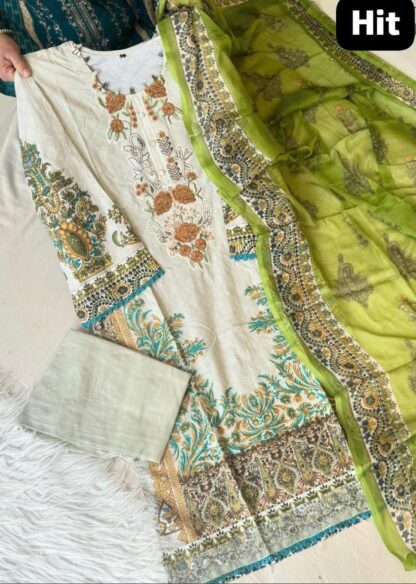 HAZZEL NEW LUXURY LAWN PAKISTANI SUITS WHOLESALE HAZZEL NEW LUXURY LAWN PAKISTANI SUITS WHOLESALE, PAKISTANI SUITS IN SINGLE, PAKISTANI SUITS LATEST COLLECTION, PAKISTANI SUITS MANFUACTURER, PAKISTANI SUITS WHOLESALER, SALWAR KAMEEZ WHOLESALER  AL KHUSHBU, ALZOHAIB, HAZZEL, HAZZEL, Pakistani Suits, PAKISTANI SUITS BRAND, PAKISTANI SUITS DESIGN, PAKISTANI SUITS FOR WOMEN, PAKISTANI SUITS IN INDIA, PAKISTANI SUITS ONLINE, PAKISTANI SUITS ONLINE INDIA, PAKISTANI SUITS SURAT, PAKISTANI WHOLESALE CLOTHES SUPPLIER, Single, Suits