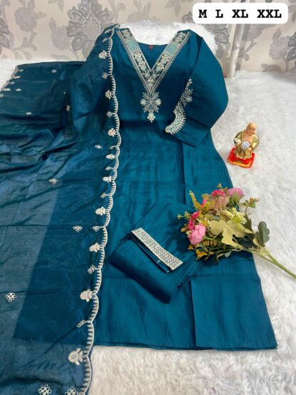 INDIA KURTIS LATEST COLLECTION DESIGNER KURTIS FOR SUMMER, INDIA KURTIS LATEST COLLECTION, KURTIS AT BEST PRICE, KURTIS WHOLESALER, WHOLESALE KURTIS IN SURAT  Pakistani Suits, PAKISTANI SUITS BRAND, PAKISTANI SUITS DESIGN, PAKISTANI SUITS FOR WOMEN, PAKISTANI SUITS IN INDIA, PAKISTANI SUITS ONLINE, PAKISTANI SUITS ONLINE INDIA, PAKISTANI SUITS SURAT, PAKISTANI WHOLESALE CLOTHES SUPPLIER, READYMADE PAKISTANI SUITS, Single, SINGLE PIECE PAKISTANI SUITS ONLINE, Suits, WHOLESALE PAKISTANI SUITS IN SURAT, ZAVERI