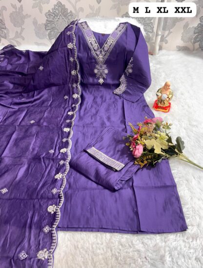 INDIA KURTIS LATEST COLLECTION DESIGNER KURTIS FOR SUMMER, INDIA KURTIS LATEST COLLECTION, KURTIS AT BEST PRICE, KURTIS WHOLESALER, WHOLESALE KURTIS IN SURAT  Pakistani Suits, PAKISTANI SUITS BRAND, PAKISTANI SUITS DESIGN, PAKISTANI SUITS FOR WOMEN, PAKISTANI SUITS IN INDIA, PAKISTANI SUITS ONLINE, PAKISTANI SUITS ONLINE INDIA, PAKISTANI SUITS SURAT, PAKISTANI WHOLESALE CLOTHES SUPPLIER, READYMADE PAKISTANI SUITS, Single, SINGLE PIECE PAKISTANI SUITS ONLINE, Suits, WHOLESALE PAKISTANI SUITS IN SURAT, ZAVERI