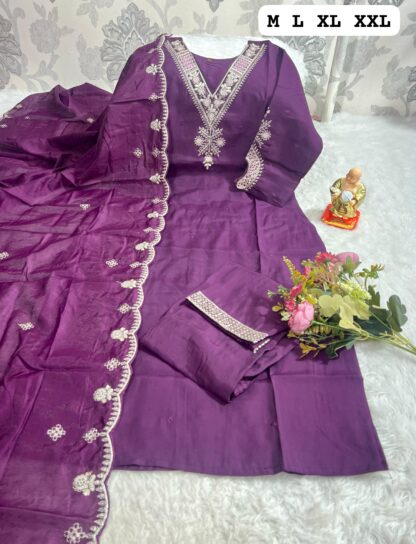 INDIA KURTIS LATEST COLLECTION DESIGNER KURTIS FOR SUMMER, INDIA KURTIS LATEST COLLECTION, KURTIS AT BEST PRICE, KURTIS WHOLESALER, WHOLESALE KURTIS IN SURAT  Pakistani Suits, PAKISTANI SUITS BRAND, PAKISTANI SUITS DESIGN, PAKISTANI SUITS FOR WOMEN, PAKISTANI SUITS IN INDIA, PAKISTANI SUITS ONLINE, PAKISTANI SUITS ONLINE INDIA, PAKISTANI SUITS SURAT, PAKISTANI WHOLESALE CLOTHES SUPPLIER, READYMADE PAKISTANI SUITS, Single, SINGLE PIECE PAKISTANI SUITS ONLINE, Suits, WHOLESALE PAKISTANI SUITS IN SURAT, ZAVERI