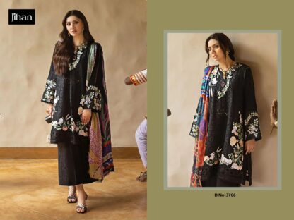 JIHAN 3766 LAWN PAKISTANI SUITS WHOLESALE PRICE BEST QUALITY PAKISTANI SUITS, JIHAN 3766 LAWN, PAKISTANI SUITS BEST PRICE, PAKISTANI SUITS COLLECTION, PAKISTANI SUITS IN SINGLE, PAKISTANI SUITS SUPPLIER, SALWAR KAMEEZ ONLINE SHOPPING, WHOLESALE PAKISTANI SUITS  JIHAN, Pakistani Suits, PAKISTANI SUITS BRAND, PAKISTANI SUITS DESIGN, PAKISTANI SUITS FOR WOMEN, PAKISTANI SUITS IN INDIA, PAKISTANI SUITS ONLINE, PAKISTANI SUITS ONLINE INDIA, PAKISTANI SUITS SURAT, PAKISTANI WHOLESALE CLOTHES SUPPLIER, Single, Suits