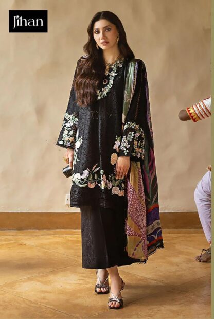 JIHAN 3766 LAWN PAKISTANI SUITS WHOLESALE PRICE BEST QUALITY PAKISTANI SUITS, JIHAN 3766 LAWN, PAKISTANI SUITS BEST PRICE, PAKISTANI SUITS COLLECTION, PAKISTANI SUITS IN SINGLE, PAKISTANI SUITS SUPPLIER, SALWAR KAMEEZ ONLINE SHOPPING, WHOLESALE PAKISTANI SUITS  JIHAN, Pakistani Suits, PAKISTANI SUITS BRAND, PAKISTANI SUITS DESIGN, PAKISTANI SUITS FOR WOMEN, PAKISTANI SUITS IN INDIA, PAKISTANI SUITS ONLINE, PAKISTANI SUITS ONLINE INDIA, PAKISTANI SUITS SURAT, PAKISTANI WHOLESALE CLOTHES SUPPLIER, Single, Suits