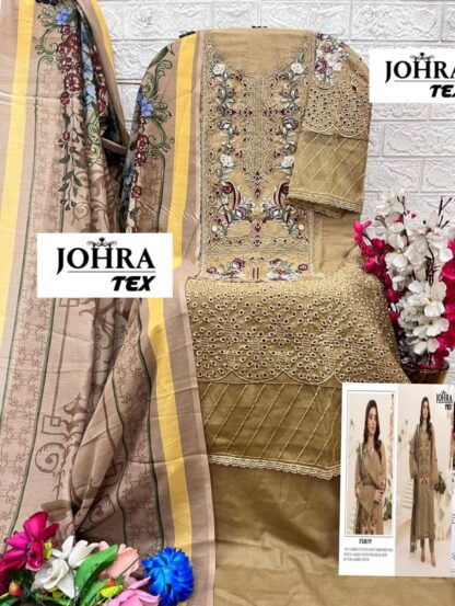 JOHRA TEX JT 179 PAKISTANI SUITS ONLINE SHOPPING BEST QUALITY PAKISTANI SUITS, JOHRA TEX JT 179, PAKISTANI SALWAR KAMEEZ, PAKISTANI SUITS AT MANUFACTURER PRICE, PAKISTANI SUITS BEST PRICE, PAKISTANI SUITS COLLECTION, PAKISTANI SUITS IN SINGLE, PAKISTANI SUITS IN SURAT, PAKISTANI SUITS MANUFACTURER IN SURAT, PAKISTANI SUITS ONLINE SHOPPING, PAKISTANI SUITS ONLINE SHOPPING IN INDIA, PAKISTANI SUITS WHOLESALE, PAKISTANI SUITS WHOLESALE DELHI  JOHRA TEX, Pakistani Suits, PAKISTANI SUITS BRAND, PAKISTANI SUITS DESIGN, PAKISTANI SUITS FOR WOMEN, PAKISTANI SUITS IN INDIA, PAKISTANI SUITS ONLINE, PAKISTANI SUITS ONLINE INDIA, PAKISTANI SUITS SURAT, PAKISTANI WHOLESALE CLOTHES SUPPLIER, Salwar Kameez, Single, Suits