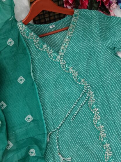KURTIS MANUFACTURER IN SURAT DESIGNER KURTIS FOR SUMMER, INDIA KURTIS LATEST COLLECTION, KURTIS AT BEST PRICE, KURTIS WHOLESALER, WHOLESALE KURTIS IN SURAT  Pakistani Suits, PAKISTANI SUITS BRAND, PAKISTANI SUITS DESIGN, PAKISTANI SUITS FOR WOMEN, PAKISTANI SUITS IN INDIA, PAKISTANI SUITS ONLINE, PAKISTANI SUITS ONLINE INDIA, PAKISTANI SUITS SURAT, PAKISTANI WHOLESALE CLOTHES SUPPLIER, READYMADE PAKISTANI SUITS, Single, SINGLE PIECE PAKISTANI SUITS ONLINE, Suits, WHOLESALE PAKISTANI SUITS IN SURAT, ZAVERI