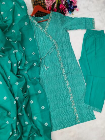 KURTIS MANUFACTURER IN SURAT DESIGNER KURTIS FOR SUMMER, INDIA KURTIS LATEST COLLECTION, KURTIS AT BEST PRICE, KURTIS WHOLESALER, WHOLESALE KURTIS IN SURAT  Pakistani Suits, PAKISTANI SUITS BRAND, PAKISTANI SUITS DESIGN, PAKISTANI SUITS FOR WOMEN, PAKISTANI SUITS IN INDIA, PAKISTANI SUITS ONLINE, PAKISTANI SUITS ONLINE INDIA, PAKISTANI SUITS SURAT, PAKISTANI WHOLESALE CLOTHES SUPPLIER, READYMADE PAKISTANI SUITS, Single, SINGLE PIECE PAKISTANI SUITS ONLINE, Suits, WHOLESALE PAKISTANI SUITS IN SURAT, ZAVERI