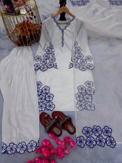 LADY LOOK 002 FARSHI SUITS WITH DUPATTA BEST QUALITY PAKISTANI SUITS, LADY LOOK 002 FARSHI SUITS WITH DUPATTA, ONLINE SHOPPING SUITS, PAKISTANI SALWAR KAMEEZ, PAKISTANI SUITS AT MANUFACTURER PRICE, PAKISTANI SUITS BEST PRICE, PAKISTANI SUITS IN SURAT  Pakistani Suits, PAKISTANI SUITS BRAND, PAKISTANI SUITS DESIGN, PAKISTANI SUITS FOR WOMEN, PAKISTANI SUITS IN INDIA, PAKISTANI SUITS ONLINE, PAKISTANI SUITS ONLINE INDIA, PAKISTANI SUITS SURAT, PAKISTANI WHOLESALE CLOTHES SUPPLIER, READYMADE, READYMADE PAKISTANI SUITS, Single, SINGLE PIECE PAKISTANI SUITS ONLINE, Suits, WHOLESALE PAKISTANI SUITS IN SURAT