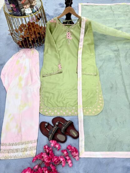 LADY LOOK 004 FARSHI SUITS AT BEST PRICE BEST QUALITY PAKISTANI SUITS, LADY LOOK 004 FARSHI SUITS AT BEST PRICE, ONLINE SHOPPING SUITS, PAKISTANI SALWAR KAMEEZ, PAKISTANI SUITS AT MANUFACTURER PRICE, PAKISTANI SUITS BEST PRICE, PAKISTANI SUITS IN SURAT  Pakistani Suits, PAKISTANI SUITS BRAND, PAKISTANI SUITS DESIGN, PAKISTANI SUITS FOR WOMEN, PAKISTANI SUITS IN INDIA, PAKISTANI SUITS ONLINE, PAKISTANI SUITS ONLINE INDIA, PAKISTANI SUITS SURAT, PAKISTANI WHOLESALE CLOTHES SUPPLIER, READYMADE, READYMADE PAKISTANI SUITS, Single, SINGLE PIECE PAKISTANI SUITS ONLINE, Suits, WHOLESALE PAKISTANI SUITS IN SURAT