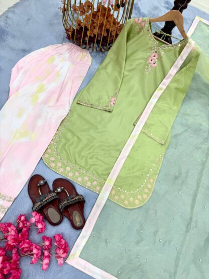 LADY LOOK 004 FARSHI SUITS AT BEST PRICE BEST QUALITY PAKISTANI SUITS, LADY LOOK 004 FARSHI SUITS AT BEST PRICE, ONLINE SHOPPING SUITS, PAKISTANI SALWAR KAMEEZ, PAKISTANI SUITS AT MANUFACTURER PRICE, PAKISTANI SUITS BEST PRICE, PAKISTANI SUITS IN SURAT  Pakistani Suits, PAKISTANI SUITS BRAND, PAKISTANI SUITS DESIGN, PAKISTANI SUITS FOR WOMEN, PAKISTANI SUITS IN INDIA, PAKISTANI SUITS ONLINE, PAKISTANI SUITS ONLINE INDIA, PAKISTANI SUITS SURAT, PAKISTANI WHOLESALE CLOTHES SUPPLIER, READYMADE, READYMADE PAKISTANI SUITS, Single, SINGLE PIECE PAKISTANI SUITS ONLINE, Suits, WHOLESALE PAKISTANI SUITS IN SURAT