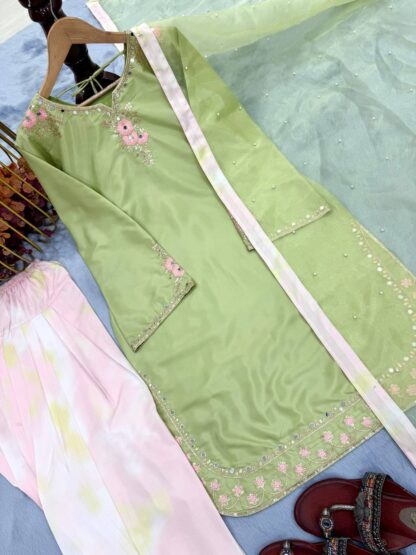 LADY LOOK 004 FARSHI SUITS AT BEST PRICE BEST QUALITY PAKISTANI SUITS, LADY LOOK 004 FARSHI SUITS AT BEST PRICE, ONLINE SHOPPING SUITS, PAKISTANI SALWAR KAMEEZ, PAKISTANI SUITS AT MANUFACTURER PRICE, PAKISTANI SUITS BEST PRICE, PAKISTANI SUITS IN SURAT  Pakistani Suits, PAKISTANI SUITS BRAND, PAKISTANI SUITS DESIGN, PAKISTANI SUITS FOR WOMEN, PAKISTANI SUITS IN INDIA, PAKISTANI SUITS ONLINE, PAKISTANI SUITS ONLINE INDIA, PAKISTANI SUITS SURAT, PAKISTANI WHOLESALE CLOTHES SUPPLIER, READYMADE, READYMADE PAKISTANI SUITS, Single, SINGLE PIECE PAKISTANI SUITS ONLINE, Suits, WHOLESALE PAKISTANI SUITS IN SURAT