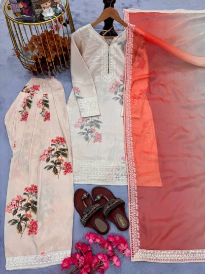LADY LOOK 005 FARSHI SUITS ONLINE SHOPPING BEST QUALITY PAKISTANI SUITS, LADY LOOK 006 READYMADE SUITS WITH PLAZZO COLLECTION, ONLINE SHOPPING SUITS, PAKISTANI SALWAR KAMEEZ, PAKISTANI SUITS AT MANUFACTURER PRICE, PAKISTANI SUITS BEST PRICE, PAKISTANI SUITS IN SURAT  Pakistani Suits, PAKISTANI SUITS BRAND, PAKISTANI SUITS DESIGN, PAKISTANI SUITS FOR WOMEN, PAKISTANI SUITS IN INDIA, PAKISTANI SUITS ONLINE, PAKISTANI SUITS ONLINE INDIA, PAKISTANI SUITS SURAT, PAKISTANI WHOLESALE CLOTHES SUPPLIER, READYMADE, READYMADE PAKISTANI SUITS, Single, SINGLE PIECE PAKISTANI SUITS ONLINE, Suits, WHOLESALE PAKISTANI SUITS IN SURAT