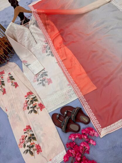 LADY LOOK 005 FARSHI SUITS ONLINE SHOPPING BEST QUALITY PAKISTANI SUITS, LADY LOOK 006 READYMADE SUITS WITH PLAZZO COLLECTION, ONLINE SHOPPING SUITS, PAKISTANI SALWAR KAMEEZ, PAKISTANI SUITS AT MANUFACTURER PRICE, PAKISTANI SUITS BEST PRICE, PAKISTANI SUITS IN SURAT  Pakistani Suits, PAKISTANI SUITS BRAND, PAKISTANI SUITS DESIGN, PAKISTANI SUITS FOR WOMEN, PAKISTANI SUITS IN INDIA, PAKISTANI SUITS ONLINE, PAKISTANI SUITS ONLINE INDIA, PAKISTANI SUITS SURAT, PAKISTANI WHOLESALE CLOTHES SUPPLIER, READYMADE, READYMADE PAKISTANI SUITS, Single, SINGLE PIECE PAKISTANI SUITS ONLINE, Suits, WHOLESALE PAKISTANI SUITS IN SURAT