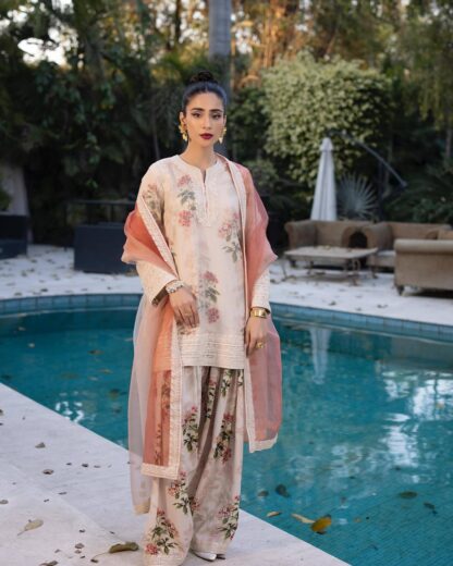 LADY LOOK 005 FARSHI SUITS ONLINE SHOPPING BEST QUALITY PAKISTANI SUITS, LADY LOOK 006 READYMADE SUITS WITH PLAZZO COLLECTION, ONLINE SHOPPING SUITS, PAKISTANI SALWAR KAMEEZ, PAKISTANI SUITS AT MANUFACTURER PRICE, PAKISTANI SUITS BEST PRICE, PAKISTANI SUITS IN SURAT  Pakistani Suits, PAKISTANI SUITS BRAND, PAKISTANI SUITS DESIGN, PAKISTANI SUITS FOR WOMEN, PAKISTANI SUITS IN INDIA, PAKISTANI SUITS ONLINE, PAKISTANI SUITS ONLINE INDIA, PAKISTANI SUITS SURAT, PAKISTANI WHOLESALE CLOTHES SUPPLIER, READYMADE, READYMADE PAKISTANI SUITS, Single, SINGLE PIECE PAKISTANI SUITS ONLINE, Suits, WHOLESALE PAKISTANI SUITS IN SURAT