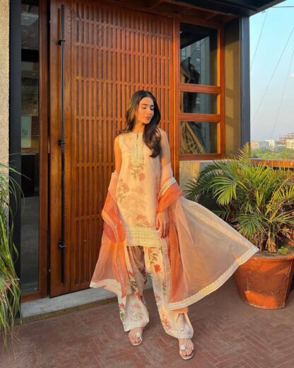 LADY LOOK 005 FARSHI SUITS ONLINE SHOPPING BEST QUALITY PAKISTANI SUITS, LADY LOOK 006 READYMADE SUITS WITH PLAZZO COLLECTION, ONLINE SHOPPING SUITS, PAKISTANI SALWAR KAMEEZ, PAKISTANI SUITS AT MANUFACTURER PRICE, PAKISTANI SUITS BEST PRICE, PAKISTANI SUITS IN SURAT  Pakistani Suits, PAKISTANI SUITS BRAND, PAKISTANI SUITS DESIGN, PAKISTANI SUITS FOR WOMEN, PAKISTANI SUITS IN INDIA, PAKISTANI SUITS ONLINE, PAKISTANI SUITS ONLINE INDIA, PAKISTANI SUITS SURAT, PAKISTANI WHOLESALE CLOTHES SUPPLIER, READYMADE, READYMADE PAKISTANI SUITS, Single, SINGLE PIECE PAKISTANI SUITS ONLINE, Suits, WHOLESALE PAKISTANI SUITS IN SURAT