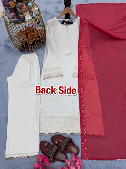 LADY LOOK 006 READYMADE SUITS WITH PLAZZO COLLECTION BEST QUALITY PAKISTANI SUITS, LADY LOOK 006 READYMADE SUITS WITH PLAZZO COLLECTION, ONLINE SHOPPING SUITS, PAKISTANI SALWAR KAMEEZ, PAKISTANI SUITS AT MANUFACTURER PRICE, PAKISTANI SUITS BEST PRICE, PAKISTANI SUITS IN SURAT  Pakistani Suits, PAKISTANI SUITS BRAND, PAKISTANI SUITS DESIGN, PAKISTANI SUITS FOR WOMEN, PAKISTANI SUITS IN INDIA, PAKISTANI SUITS ONLINE, PAKISTANI SUITS ONLINE INDIA, PAKISTANI SUITS SURAT, PAKISTANI WHOLESALE CLOTHES SUPPLIER, READYMADE, READYMADE PAKISTANI SUITS, Single, SINGLE PIECE PAKISTANI SUITS ONLINE, Suits, WHOLESALE PAKISTANI SUITS IN SURAT