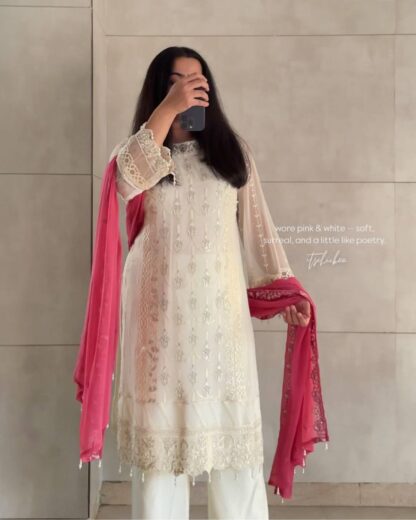 LADY LOOK 006 READYMADE SUITS WITH PLAZZO COLLECTION BEST QUALITY PAKISTANI SUITS, LADY LOOK 006 READYMADE SUITS WITH PLAZZO COLLECTION, ONLINE SHOPPING SUITS, PAKISTANI SALWAR KAMEEZ, PAKISTANI SUITS AT MANUFACTURER PRICE, PAKISTANI SUITS BEST PRICE, PAKISTANI SUITS IN SURAT  Pakistani Suits, PAKISTANI SUITS BRAND, PAKISTANI SUITS DESIGN, PAKISTANI SUITS FOR WOMEN, PAKISTANI SUITS IN INDIA, PAKISTANI SUITS ONLINE, PAKISTANI SUITS ONLINE INDIA, PAKISTANI SUITS SURAT, PAKISTANI WHOLESALE CLOTHES SUPPLIER, READYMADE, READYMADE PAKISTANI SUITS, Single, SINGLE PIECE PAKISTANI SUITS ONLINE, Suits, WHOLESALE PAKISTANI SUITS IN SURAT