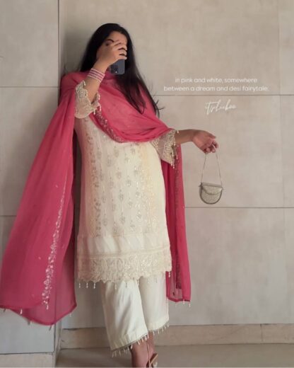 LADY LOOK 006 READYMADE SUITS WITH PLAZZO COLLECTION BEST QUALITY PAKISTANI SUITS, LADY LOOK 006 READYMADE SUITS WITH PLAZZO COLLECTION, ONLINE SHOPPING SUITS, PAKISTANI SALWAR KAMEEZ, PAKISTANI SUITS AT MANUFACTURER PRICE, PAKISTANI SUITS BEST PRICE, PAKISTANI SUITS IN SURAT  Pakistani Suits, PAKISTANI SUITS BRAND, PAKISTANI SUITS DESIGN, PAKISTANI SUITS FOR WOMEN, PAKISTANI SUITS IN INDIA, PAKISTANI SUITS ONLINE, PAKISTANI SUITS ONLINE INDIA, PAKISTANI SUITS SURAT, PAKISTANI WHOLESALE CLOTHES SUPPLIER, READYMADE, READYMADE PAKISTANI SUITS, Single, SINGLE PIECE PAKISTANI SUITS ONLINE, Suits, WHOLESALE PAKISTANI SUITS IN SURAT
