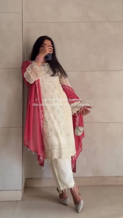 LADY LOOK 006 READYMADE SUITS WITH PLAZZO COLLECTION BEST QUALITY PAKISTANI SUITS, LADY LOOK 006 READYMADE SUITS WITH PLAZZO COLLECTION, ONLINE SHOPPING SUITS, PAKISTANI SALWAR KAMEEZ, PAKISTANI SUITS AT MANUFACTURER PRICE, PAKISTANI SUITS BEST PRICE, PAKISTANI SUITS IN SURAT  Pakistani Suits, PAKISTANI SUITS BRAND, PAKISTANI SUITS DESIGN, PAKISTANI SUITS FOR WOMEN, PAKISTANI SUITS IN INDIA, PAKISTANI SUITS ONLINE, PAKISTANI SUITS ONLINE INDIA, PAKISTANI SUITS SURAT, PAKISTANI WHOLESALE CLOTHES SUPPLIER, READYMADE, READYMADE PAKISTANI SUITS, Single, SINGLE PIECE PAKISTANI SUITS ONLINE, Suits, WHOLESALE PAKISTANI SUITS IN SURAT