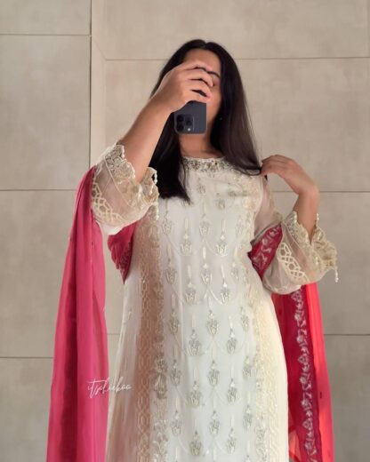 LADY LOOK 006 READYMADE SUITS WITH PLAZZO COLLECTION BEST QUALITY PAKISTANI SUITS, LADY LOOK 006 READYMADE SUITS WITH PLAZZO COLLECTION, ONLINE SHOPPING SUITS, PAKISTANI SALWAR KAMEEZ, PAKISTANI SUITS AT MANUFACTURER PRICE, PAKISTANI SUITS BEST PRICE, PAKISTANI SUITS IN SURAT  Pakistani Suits, PAKISTANI SUITS BRAND, PAKISTANI SUITS DESIGN, PAKISTANI SUITS FOR WOMEN, PAKISTANI SUITS IN INDIA, PAKISTANI SUITS ONLINE, PAKISTANI SUITS ONLINE INDIA, PAKISTANI SUITS SURAT, PAKISTANI WHOLESALE CLOTHES SUPPLIER, READYMADE, READYMADE PAKISTANI SUITS, Single, SINGLE PIECE PAKISTANI SUITS ONLINE, Suits, WHOLESALE PAKISTANI SUITS IN SURAT