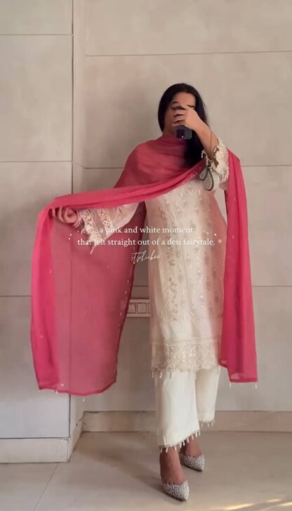 LADY LOOK 006 READYMADE SUITS WITH PLAZZO COLLECTION BEST QUALITY PAKISTANI SUITS, LADY LOOK 006 READYMADE SUITS WITH PLAZZO COLLECTION, ONLINE SHOPPING SUITS, PAKISTANI SALWAR KAMEEZ, PAKISTANI SUITS AT MANUFACTURER PRICE, PAKISTANI SUITS BEST PRICE, PAKISTANI SUITS IN SURAT  Pakistani Suits, PAKISTANI SUITS BRAND, PAKISTANI SUITS DESIGN, PAKISTANI SUITS FOR WOMEN, PAKISTANI SUITS IN INDIA, PAKISTANI SUITS ONLINE, PAKISTANI SUITS ONLINE INDIA, PAKISTANI SUITS SURAT, PAKISTANI WHOLESALE CLOTHES SUPPLIER, READYMADE, READYMADE PAKISTANI SUITS, Single, SINGLE PIECE PAKISTANI SUITS ONLINE, Suits, WHOLESALE PAKISTANI SUITS IN SURAT
