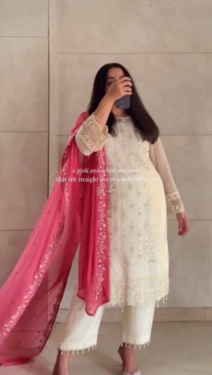 LADY LOOK 006 READYMADE SUITS WITH PLAZZO COLLECTION BEST QUALITY PAKISTANI SUITS, LADY LOOK 006 READYMADE SUITS WITH PLAZZO COLLECTION, ONLINE SHOPPING SUITS, PAKISTANI SALWAR KAMEEZ, PAKISTANI SUITS AT MANUFACTURER PRICE, PAKISTANI SUITS BEST PRICE, PAKISTANI SUITS IN SURAT  Pakistani Suits, PAKISTANI SUITS BRAND, PAKISTANI SUITS DESIGN, PAKISTANI SUITS FOR WOMEN, PAKISTANI SUITS IN INDIA, PAKISTANI SUITS ONLINE, PAKISTANI SUITS ONLINE INDIA, PAKISTANI SUITS SURAT, PAKISTANI WHOLESALE CLOTHES SUPPLIER, READYMADE, READYMADE PAKISTANI SUITS, Single, SINGLE PIECE PAKISTANI SUITS ONLINE, Suits, WHOLESALE PAKISTANI SUITS IN SURAT